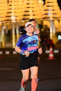 BIB: 
                            <button type="button" onclick="openModal(24403268)" class="btn btn-primary btn-sm float-right btn-popup" data-toggle="modal" data-target=".modal-high-quality">
                        <i class="fas fa-shopping-cart"></i> Add to Cart
                    </button>
                                            <button type="button" onclick="isThisMe(24403268, true)" class="btn btn-success btn-sm float-right btn-popup btn-isme hidden" data-toggle="tooltip" data-placement="bottom" title="นี่คือรูปของคุณใช่ไหม คลิกที่นี่เพื่อเอาเข้าอัลบั้ม">
                        <i class="fas fa-plus"></i> Add to album
                    </button>
                    <button type="button" onclick="isThisMe(24403268, false)" class="btn btn-warning btn-sm float-right btn-popup btn-isnotme hidden">
                        <i class="fas fa-ban"></i> Remove from album
                    </button>